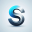 seanomos.pages.dev favicon